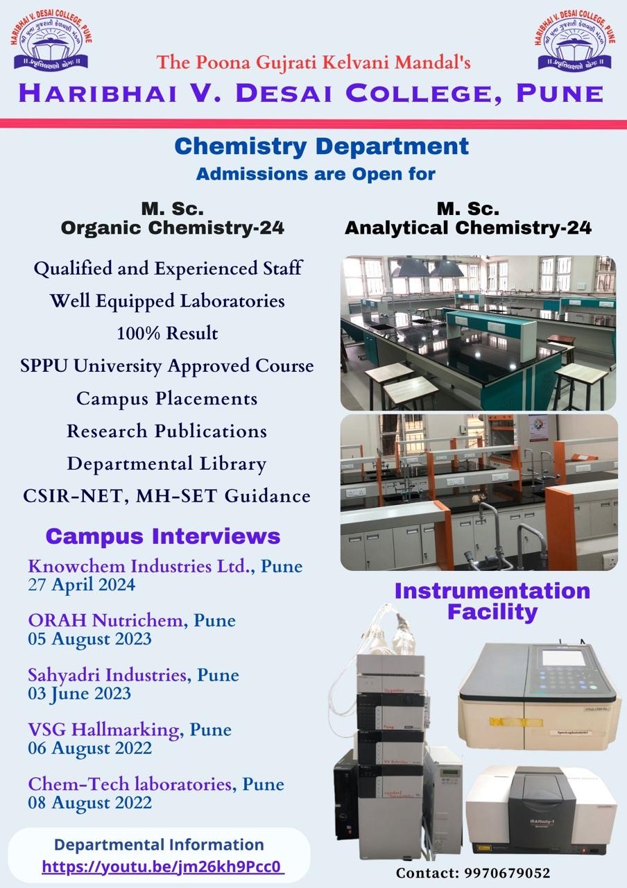 Analytical Chemistry Image 2