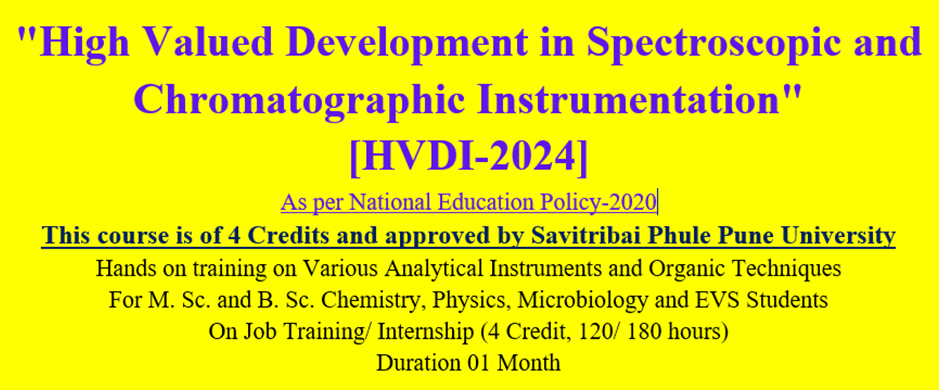 Analytical Chemistry Image 3