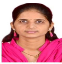 Ms. Jyoti Rupesh Bhumkar