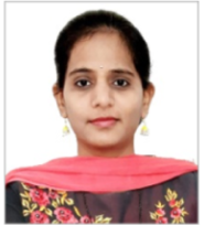 Ms. Jyoti Prakash Malusare