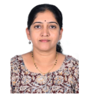 Mrs. Jyoti Ganesh Raut