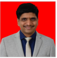 Mr. Narendra Kalpana Valmik Deore