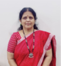 Dr. Neeta Bokil