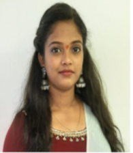 Ms. Neha Vinod Bhandare