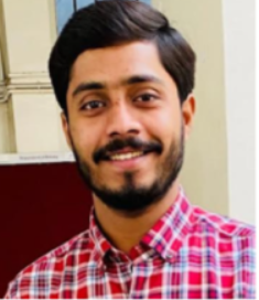 Mr. Prashant P. Ingole