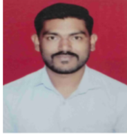 Mr. Ramesh Hanumant Rodalbandi