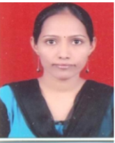 Mrs. Reshma Amol Nagawade
