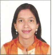 Ms. Sneha V. Babel