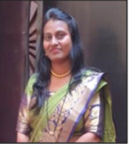 Ms. Suryawanshi Pranita Govindrao