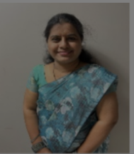 Ms. Vaishali Balaji Sabde