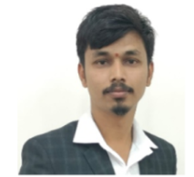 Photo of Mr. Ganesh Jadhav