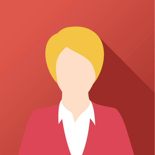 Mrs. Chetana Y. Adatiya