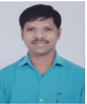 Photo of Dr. Mukund S. Ambawade