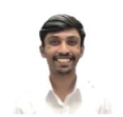 Photo of Mr. Omkar Malusare