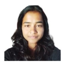 Photo of Ms. Shabdashri Pandit