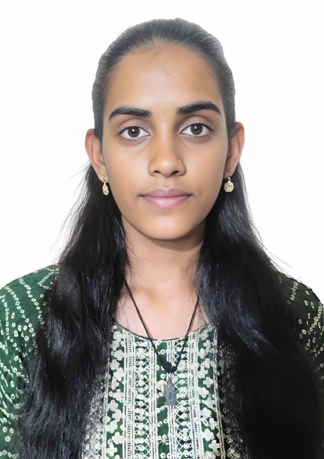 Komal-Yadav