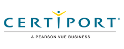 partners