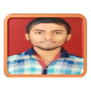Student