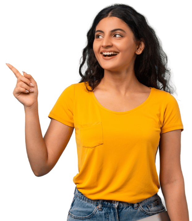 footer-girl-img