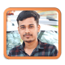 Student