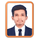 Student