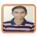 Student